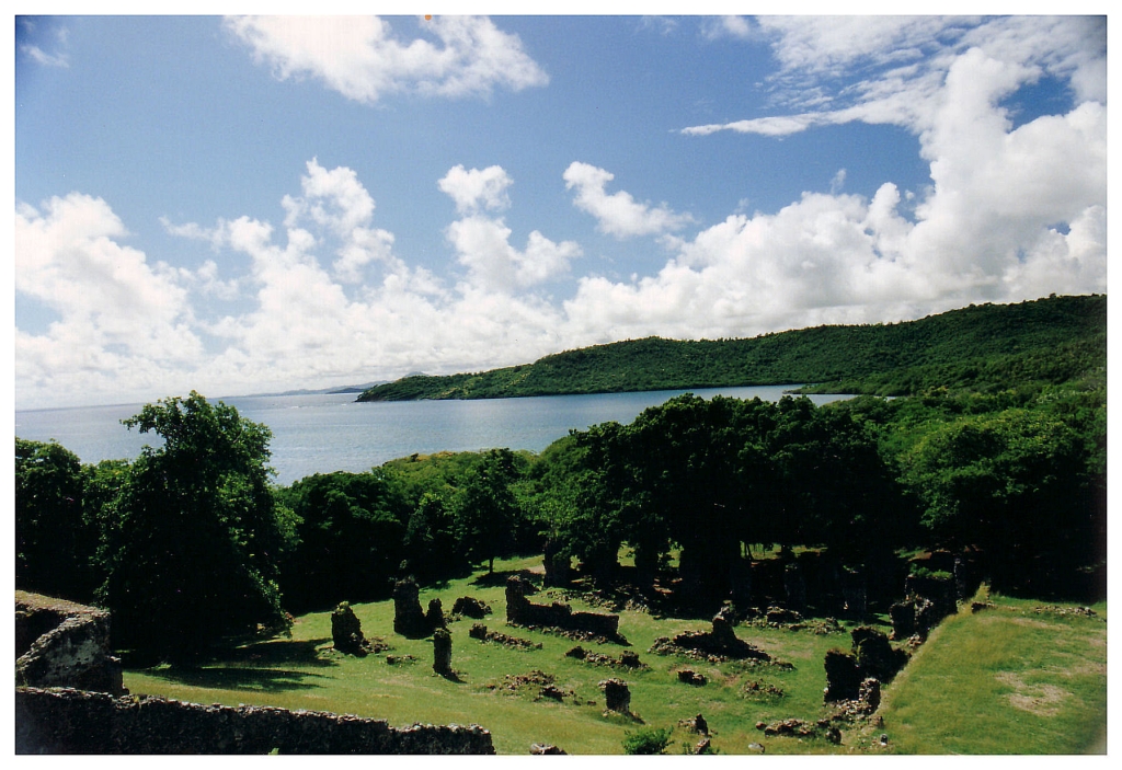 09 - Château Dubuc (1).jpg